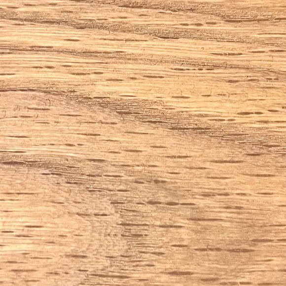 Handmade Wooden Cutting Board and Bread Violin Bow Knife Saw Serrated New Gift - Picture 11 of 16